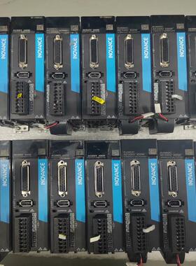 SV660CS2R8I，汇川伺服驱动器400w，配套(询价）