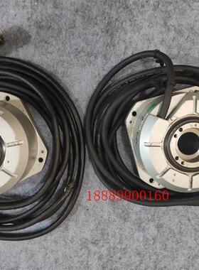 海德汉圆光栅RON287C1800003S12-03