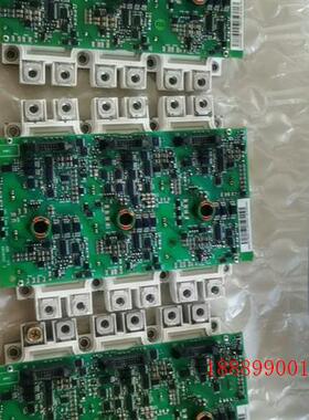 ABB变频器驱动板ADGR-76CADGR-72CADG