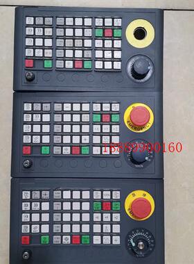LOYST机床操作面板MCP-310C-E需要的联系,拍