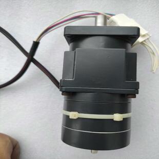 询价 UPH566HG1 HD谐波减速器电机