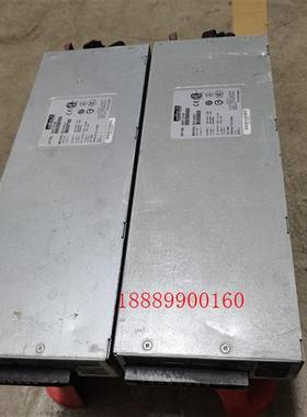 二手HPRX6600RX3600RX4640服务器