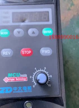 带包装中大ZDF60E120E200E有需要的联系