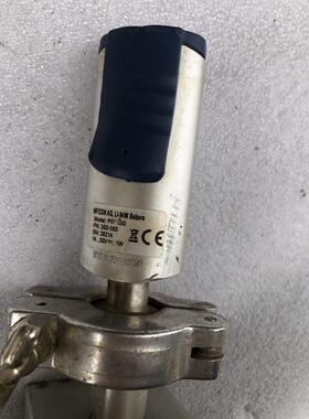 拆机美国进口真空计INFICONAG.LI-9496B