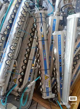 SIB3-600RD24VSUNJE静电消除器量大
