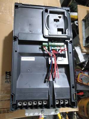 HLP-SK190002243P20XBX1CX0BXXV3