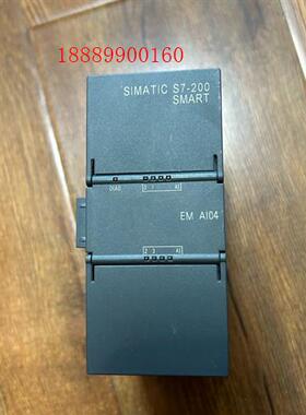 西门子模块6ES7288-3AE04-0AA0,EMAI