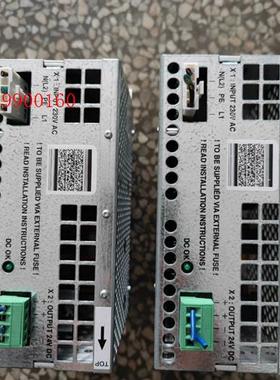 ABB机器人电源DSQC608