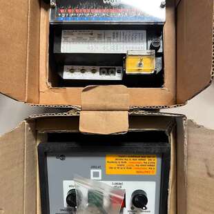 LUXCO MOTOR CONTROLLER(议价）