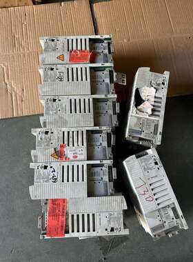 伦茨变频器E82EV402-4C200380V4.0KW