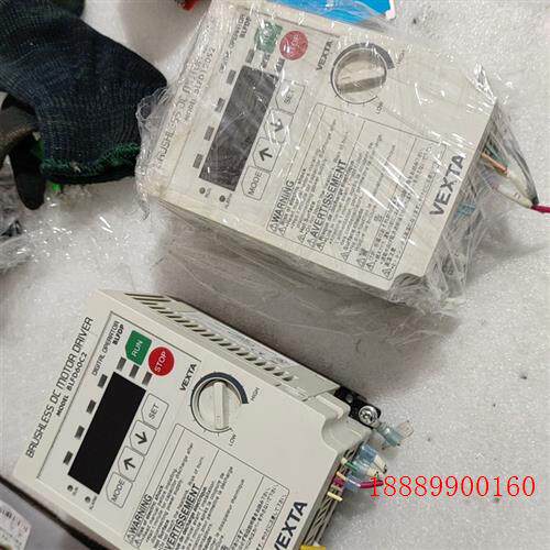 拆机件BLFD120S2,BLFD60C2便宜出售了,图片是