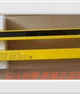 西克Sick安全光栅光幕DeTec4系列