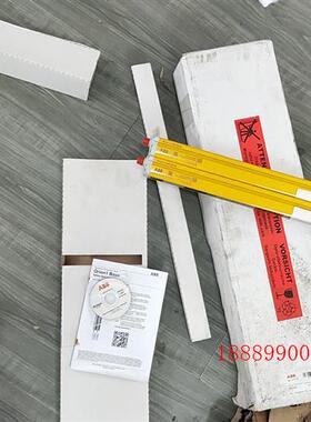 ABB光幕2TLA022302R0100Orion1-4-