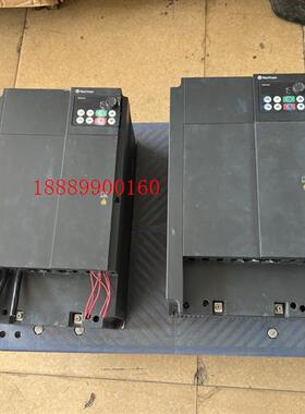 华远变频器45kw/55kwG1-4T0450G/055