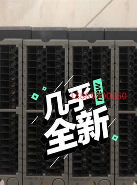 二手拆机横河PLC模块AAR181-SOO