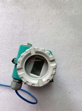 拆机LHC-M20-R1D1-G511-A1IAN-EX