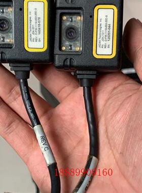 JADAKJDK-1211扫描头D-FW-1119-00