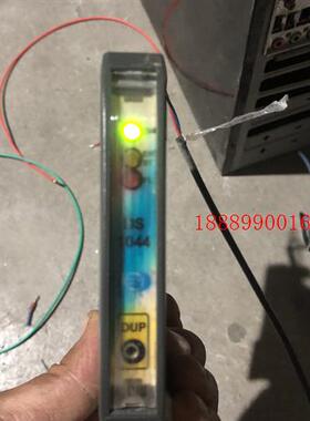 意大利LAMTechnologies步进驱动器DS104