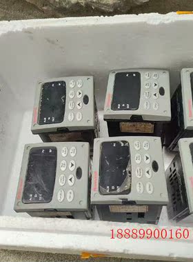 霍尼韦尔温控器DC3200-CE-200R-200-0000