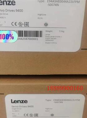 E94ASHE0044A22LFPM-S0074N