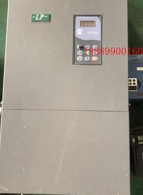 力普变频器LP-A2000-0370G43A37KW3