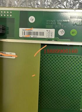 ABB支撑卡SC510,3BSE003832R1,,