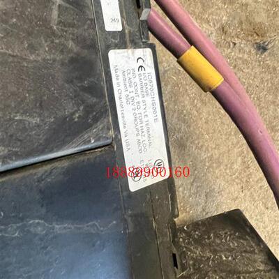 GEFANUCIC670PBI001-DG,多套便宜处理