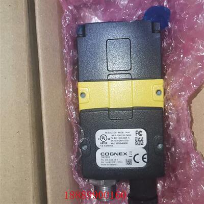 DRM-260Q-0540,COGNEX康耐视DMR-26