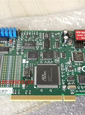 PCI-9111DGPCI-9111HR凌华ADLI