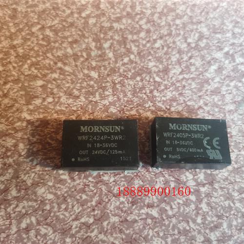 WRF2405P-3WR2WRF2424P-3WR2