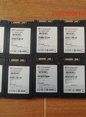 Transcend/创见32G工业硬盘。TS32GSSD2
