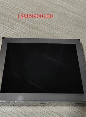 YOKOGAWA横河无纸记录仪DX1006-1-4-2液晶屏