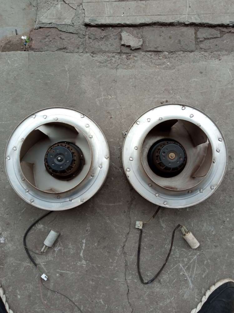 RB4C-355/170K920IABB变频器ACS8