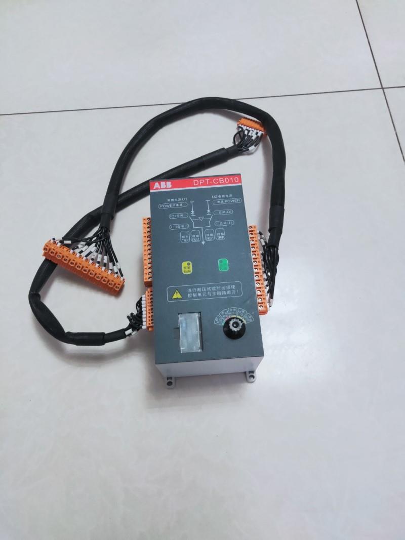 ABBDPT-CB010,拆机,实物图片,要的联系,售出不