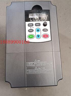 三科变频器7.5/11KW,SKIV100A-7D5G/01