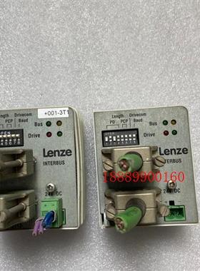 伦茨面板2113IBEMF2113IB质量保证漂