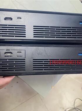 蜗牛OBOX家庭娱乐游戏机一台无硬盘,单机器,无其他配件。