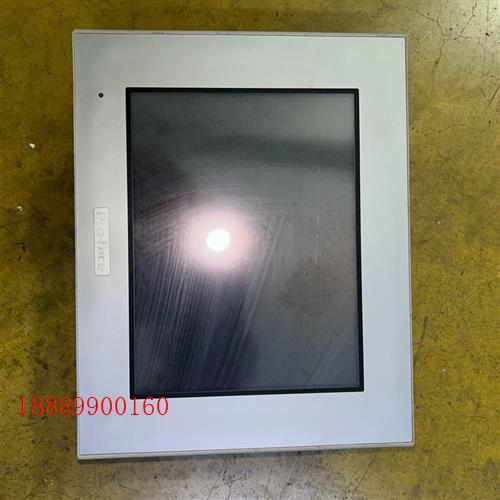 普洛菲斯触摸显示屏(GP-4401T)(PFXGP4401T