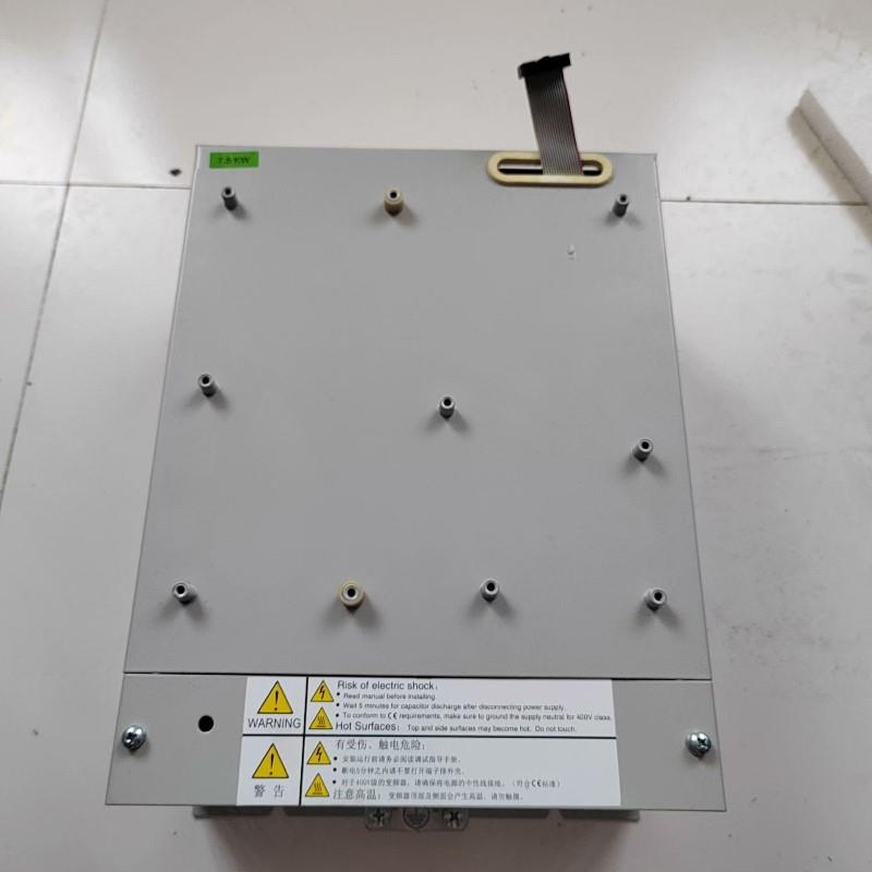 西奥扶梯变频器UPPER100-ER-S-4007-H3.