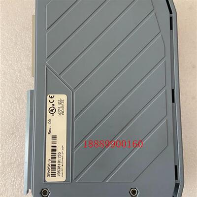 贝加莱plc3AM050.6质量保证漂亮