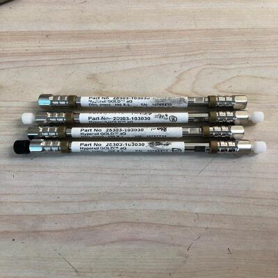 thermo戴安离子色谱25303-103030(询价）