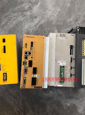 pilz皮尔兹驱动器PSSSB3006-3ETH-2