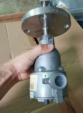 日本NOHKEN能研FR513-S-1P浮球开关,库存未