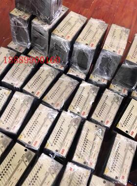 ABBPROCONTICCS31ICSK20F1拆机