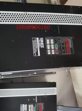 正弦变频器tc3a01303A尺寸参数查询一样,升降起重专