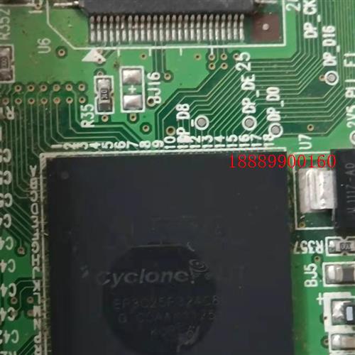 EP3C25F324C8N,EPM1270T144C5N,,