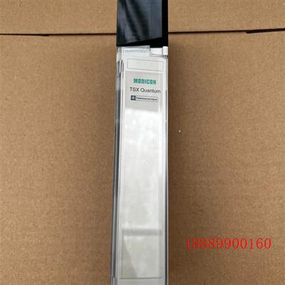 施耐德PLC电源模块140CPS11100,库存货无包