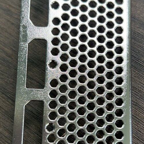 AMD6600XT公版挡板！！(议价）