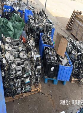 震动盘，TTJ-150IL，LED-5050 二手拆(询价）