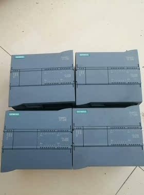 6ES7214-1AG40-0XB0CPU1214DCD